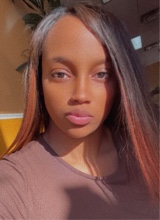 Guest_RayvenRay