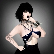 Guest_Sofi99626