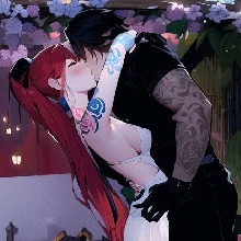 Guest_viridianlavenderabe4