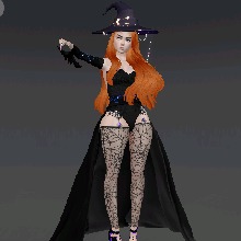 Guest_DoreenCaliente