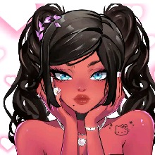 Guest_Heaventhabaddi31