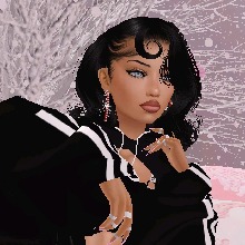 Guest_Sheeina888