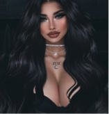 Bodyy69