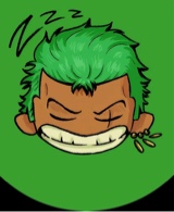 Guest_MrDead