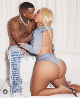 Loverslane26