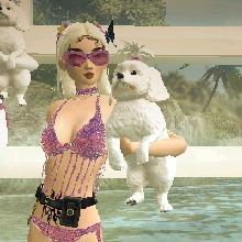 Guest_AldanaSosa1