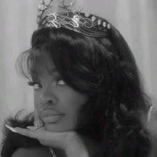 Guest_Niya407231