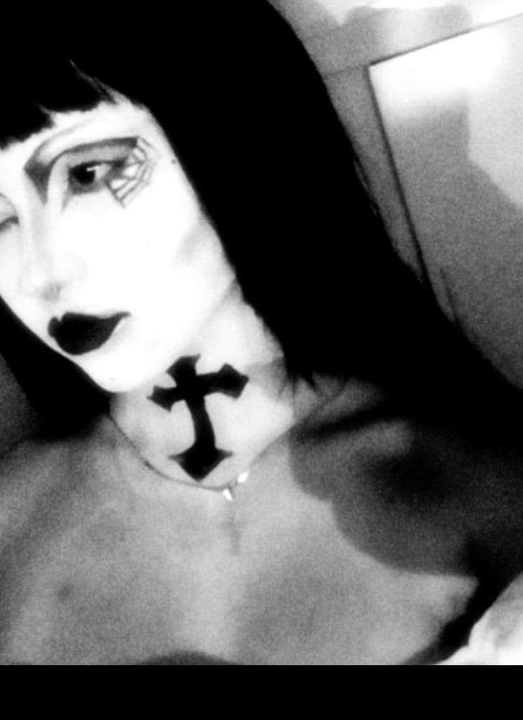 Guest_NocturnRegia