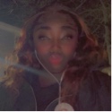 Guest_onlyNani1