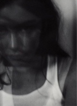 Guest_diamomdthebody
