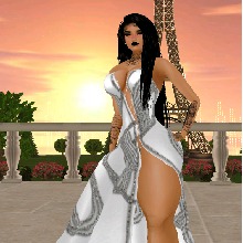Guest_RED484931