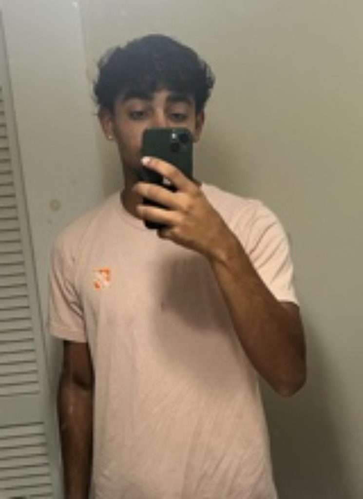 Guest_unclehotguy