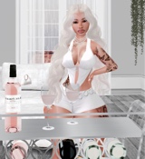 Guest_Nikita14248