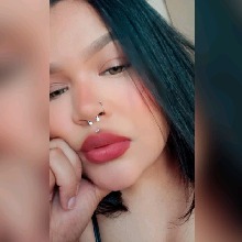 Guest_Niykee53