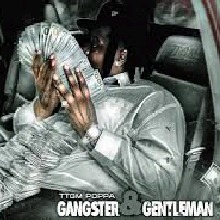 Guest_Okbabyjay