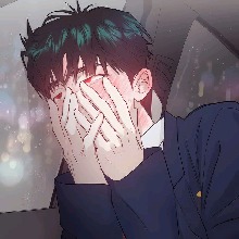 Guest_Gemito1