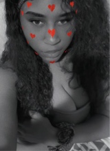 Guest_Princessduckyy