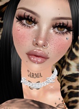 Guest_itssteffbaby21