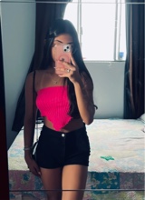 Guest_Ayla743032