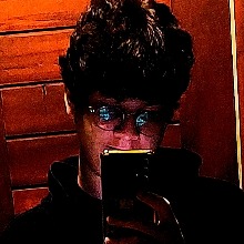 Guest_GabrielOliveira21