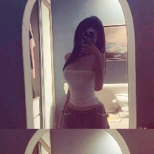 Guest_Suzy93693