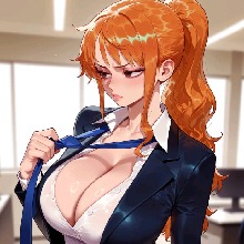 llAsaikaXx