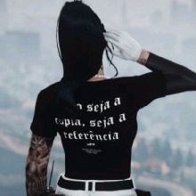 Guest_Malu386863