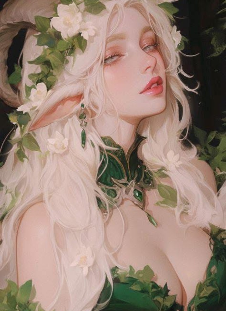 Guest_strawbaby3
