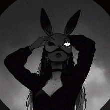 Guest_Dmii8