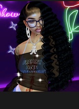 Nizzy210