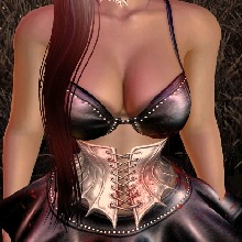 Guest_BrokenHeart7