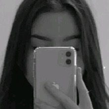 Guest_Lizy972065