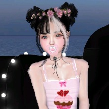 Guest_Dav139807