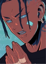 Guest_xdroppinxoppsx