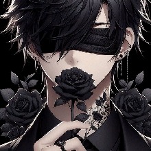 Guest_Diablo170241
