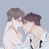 Guest_bazaarshadowcfbf
