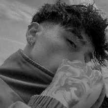Guest_Chosen47