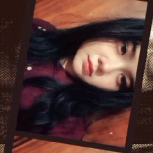Guest_raniiiiii