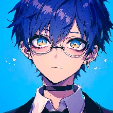 Guest_XNoah4