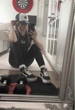 Guest_caitlin179818