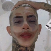 Guest_RadukNascimento