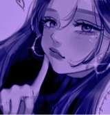 Guest_Jellyfish2
