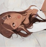 Guest_Jellyfish2