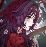 Guest_Jellyfish2