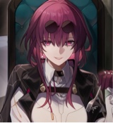 immagine avatar