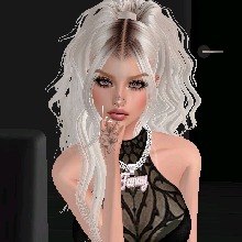 Guest_Irene648210