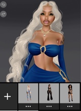 Guest_Barbz19
