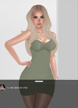 Guest_Alx071