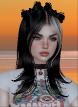 Guest_Naomy1808