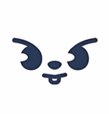 Guest_LittleTokyo